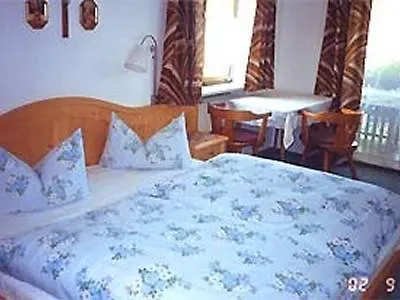 Deindlhof Alojamento de Turismo Rural
