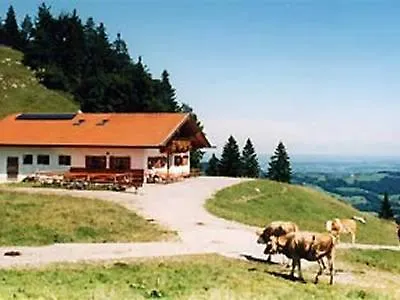 Deindlhof *